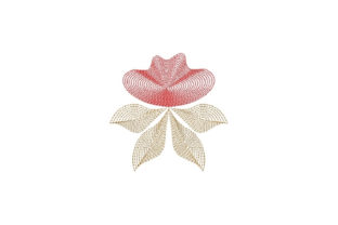 Floral Fancy 3: A Designer’s Real-World Embroidery Review